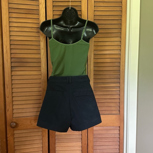 H&M Shorts - Picture 4 of 6